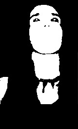 Amus the Anus